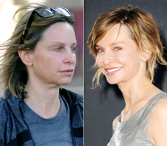 1385498048_calista-flockhart-640