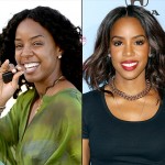 1390495887_kelly-rowland-640
