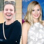 1390495973_kristen-bell-640
