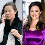 1390504238_pippa-middleton-640
