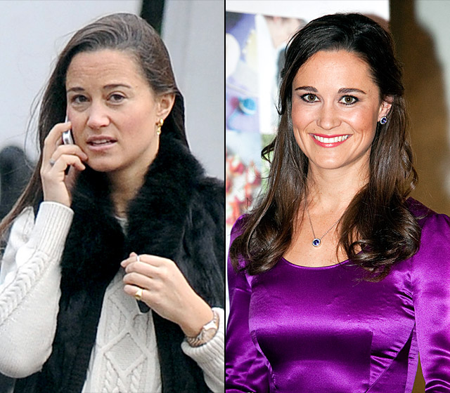 1390504238_pippa-middleton-640