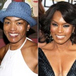 1394135375_angela-bassett-640