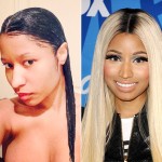 1394139258_nicki-minaj-640