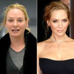 1398089682_uma-thurman-640