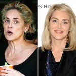 1398089791_sharon-stone-640