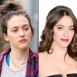 1398089885_kat-dennings-640