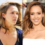1398089982_jessica-alba-640