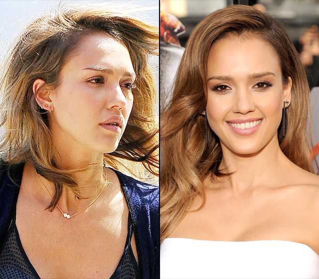 1398089982_jessica-alba-640