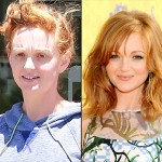 1406559636_jayma-mays-640