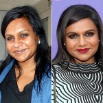 1406559750_mindy-kaling-640