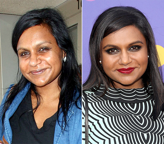 1406559750_mindy-kaling-640