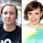 1406559846_lena-dunham-640