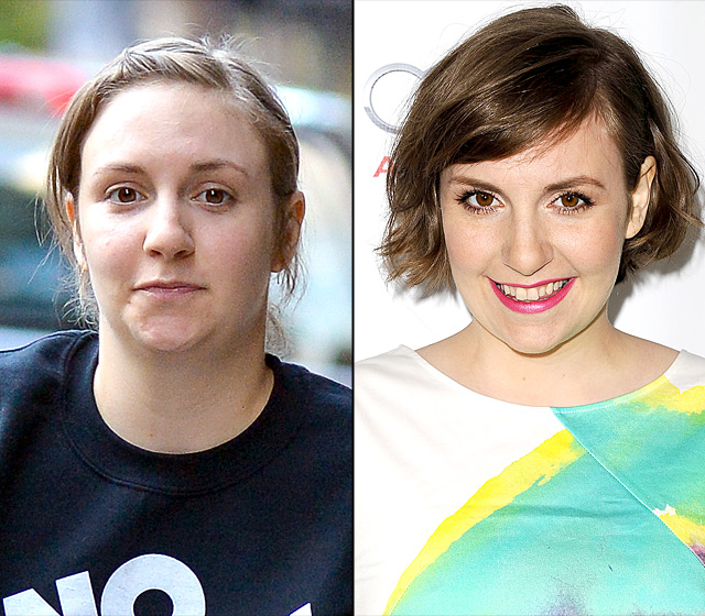 1406559846_lena-dunham-640