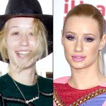 1412955825_iggy-azalea-without-makeup-640