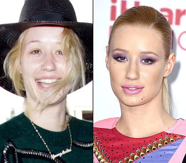 1412955825_iggy-azalea-without-makeup-640