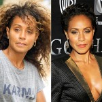 1412956342_jada-pinkett-smith-640