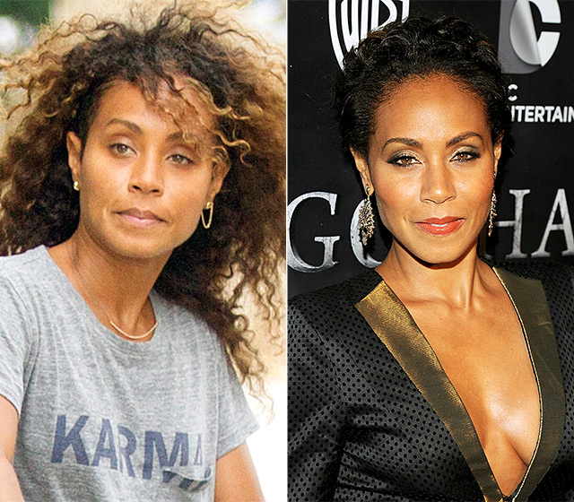 1412956342_jada-pinkett-smith-640