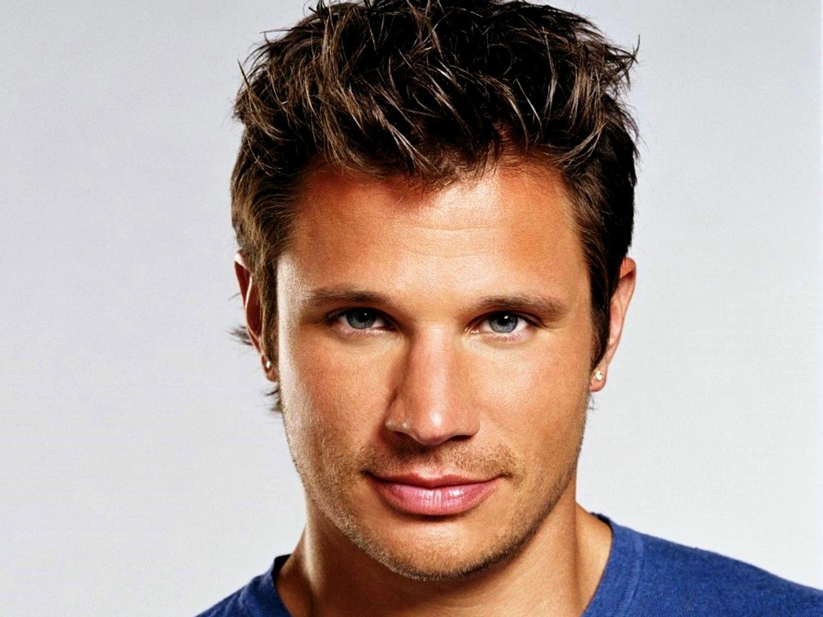 Nick Lachey