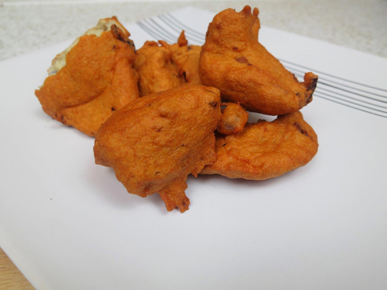 Akara_bean-cakes-Nigerian-Food-Channel