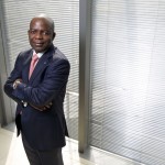 Alex-Otti – The trent