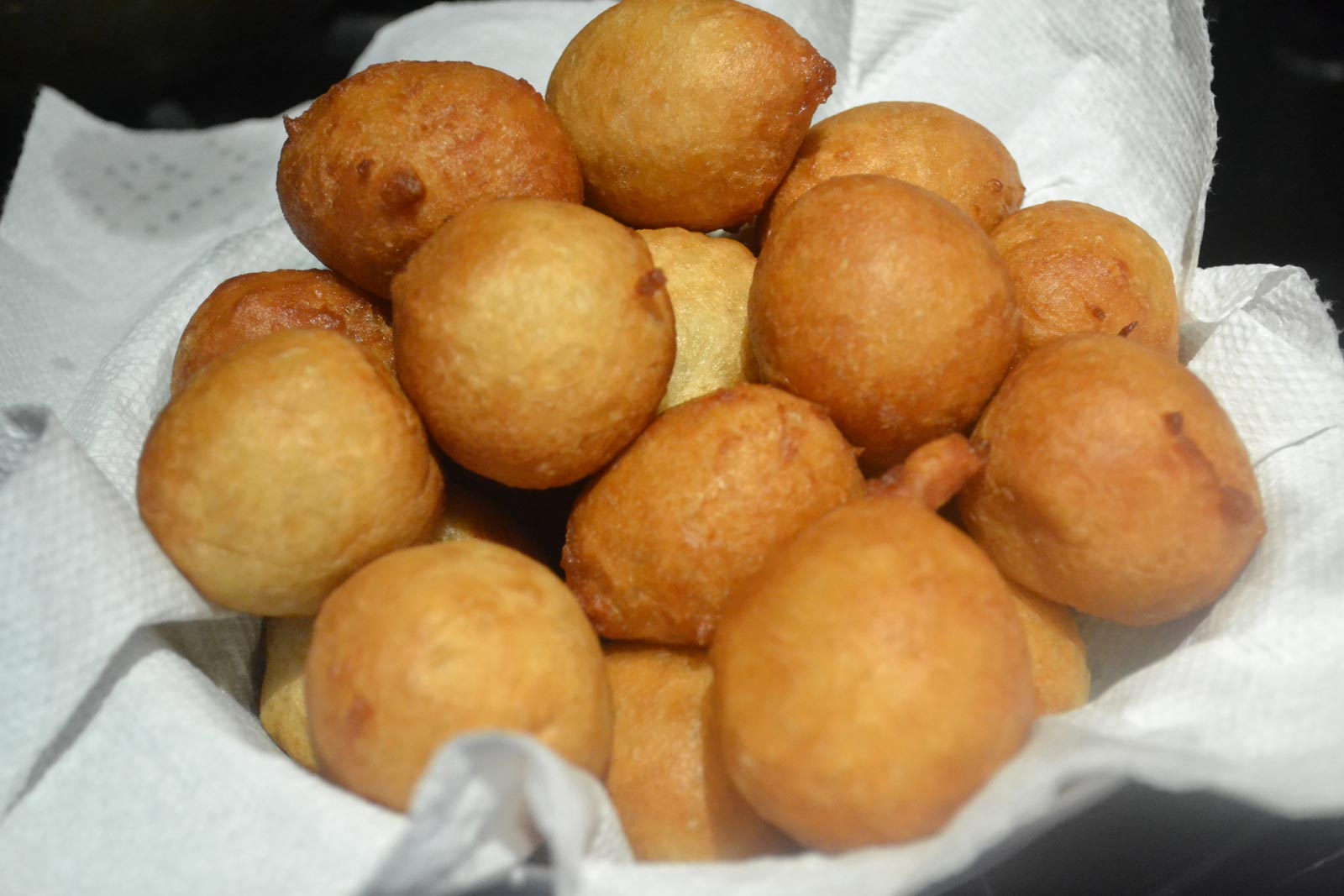 Banana-puffpuff-african-bites