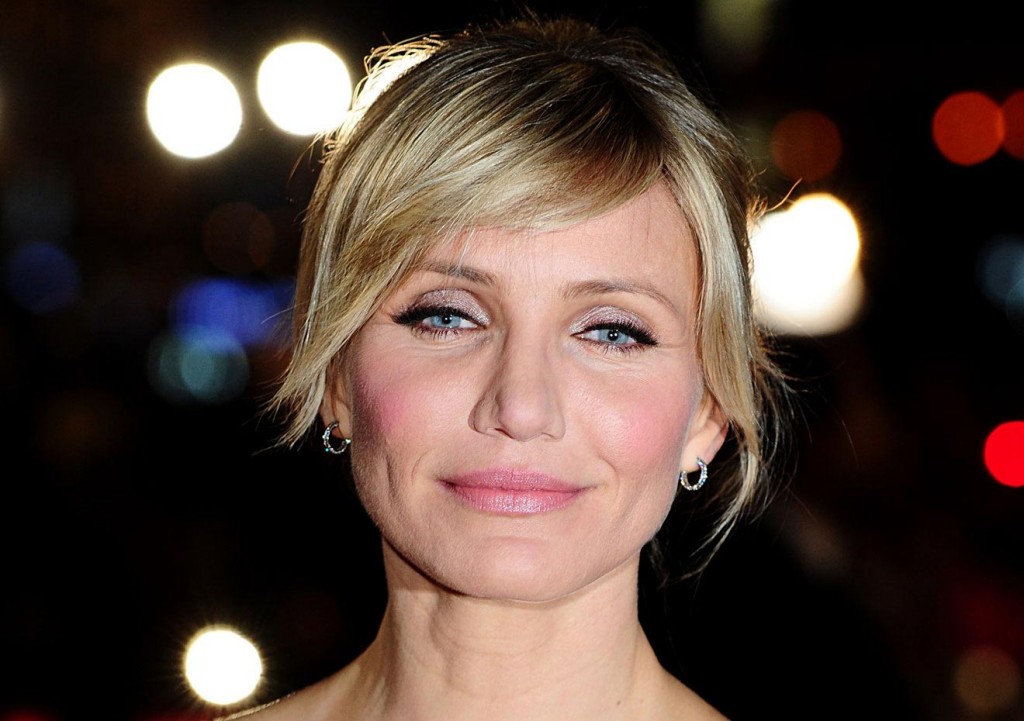 10 Celebrities Who Acted Porn Films Before Making It In Hollywood