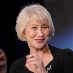 Helen-Mirren-660-Reuters