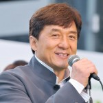 Jackie-chan-The-Trent