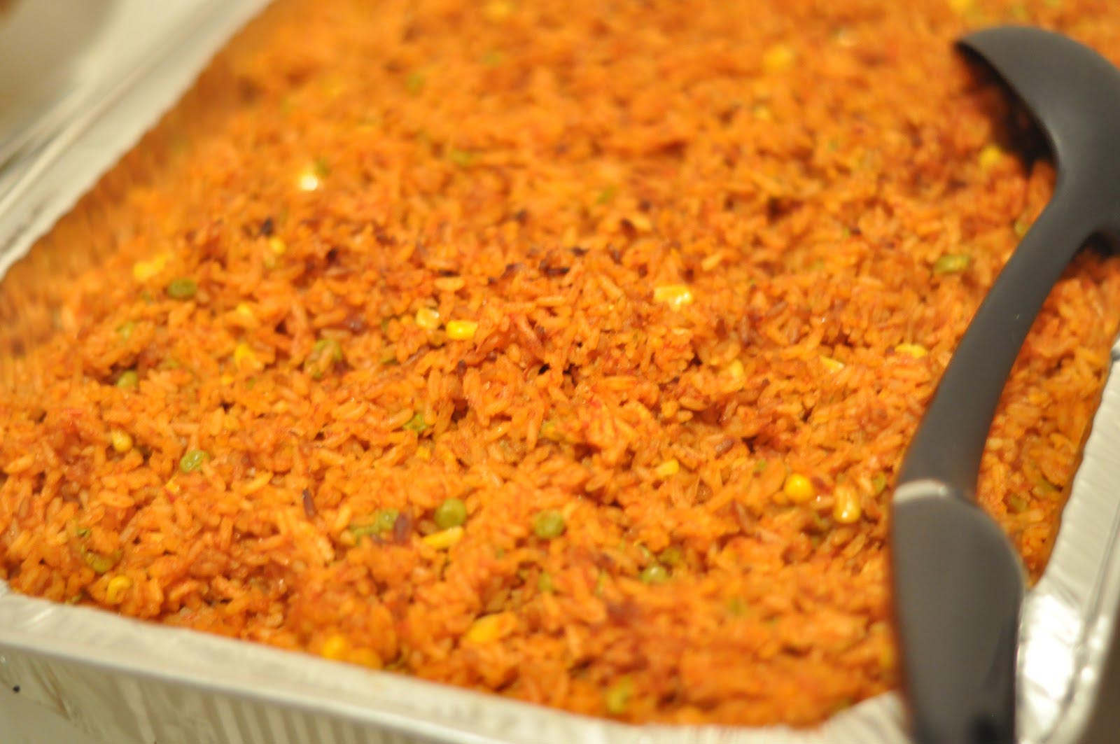 Jollof-Rice-(1)n