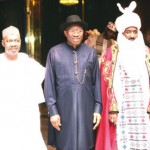 Sambo-Jonathan-and-Sanusi-360×276