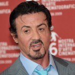 Sylvester_Stallone_03