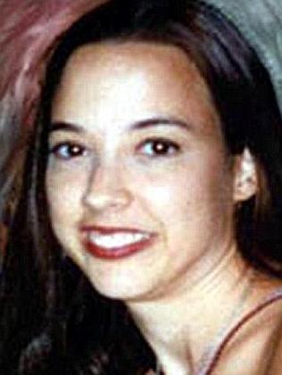 Sabrina was kidnapped by her mother, Dara Llorens. (Photo Credit: Findsabrina.org )