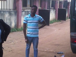 Victor-who-was-forced-to-eat-his-faeces