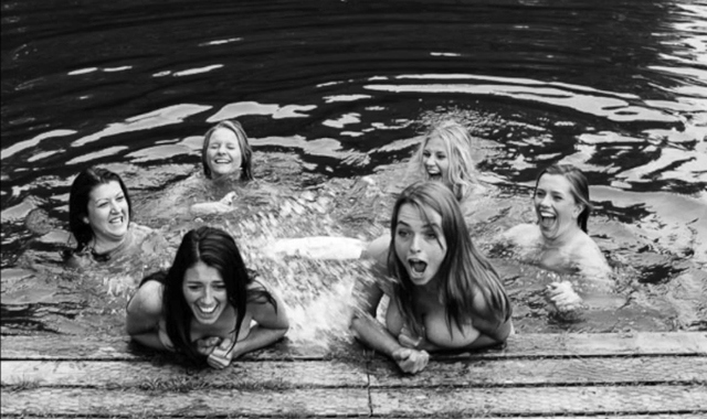 Warwick-Rowing-Womens-Naked-calendar