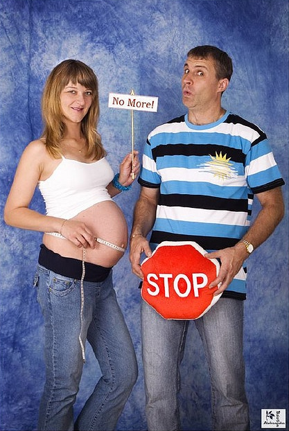 awkward-pregnancy-photos4