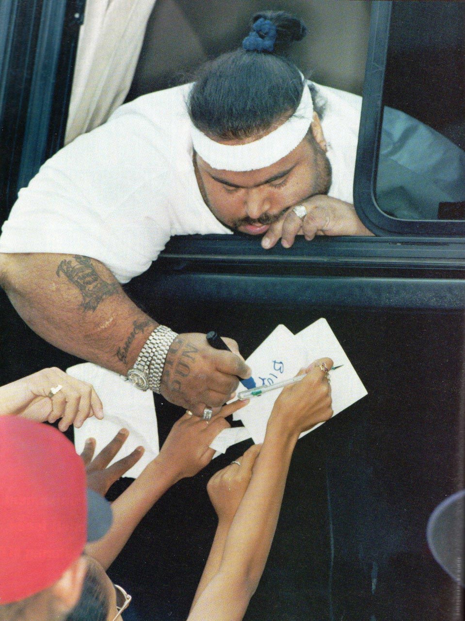 big-pun-(1) - The Trent
