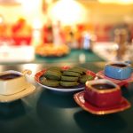 coffee-cup-espresso-colorful