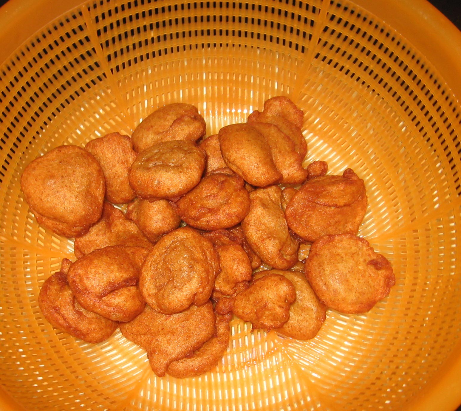 fibre-akara-Wives-Town-Hall-Connection