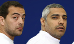 freeajstaff-banner_728x90 (1)