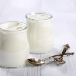 milk-yogurt-kefir