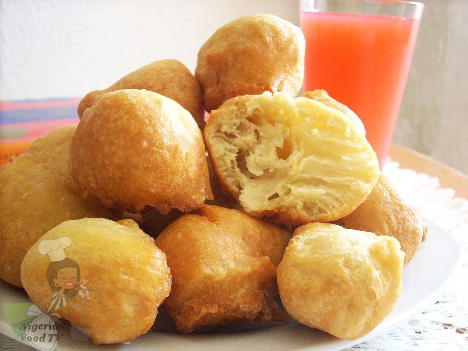 nigerian-buns-2-NigerianFoodTv