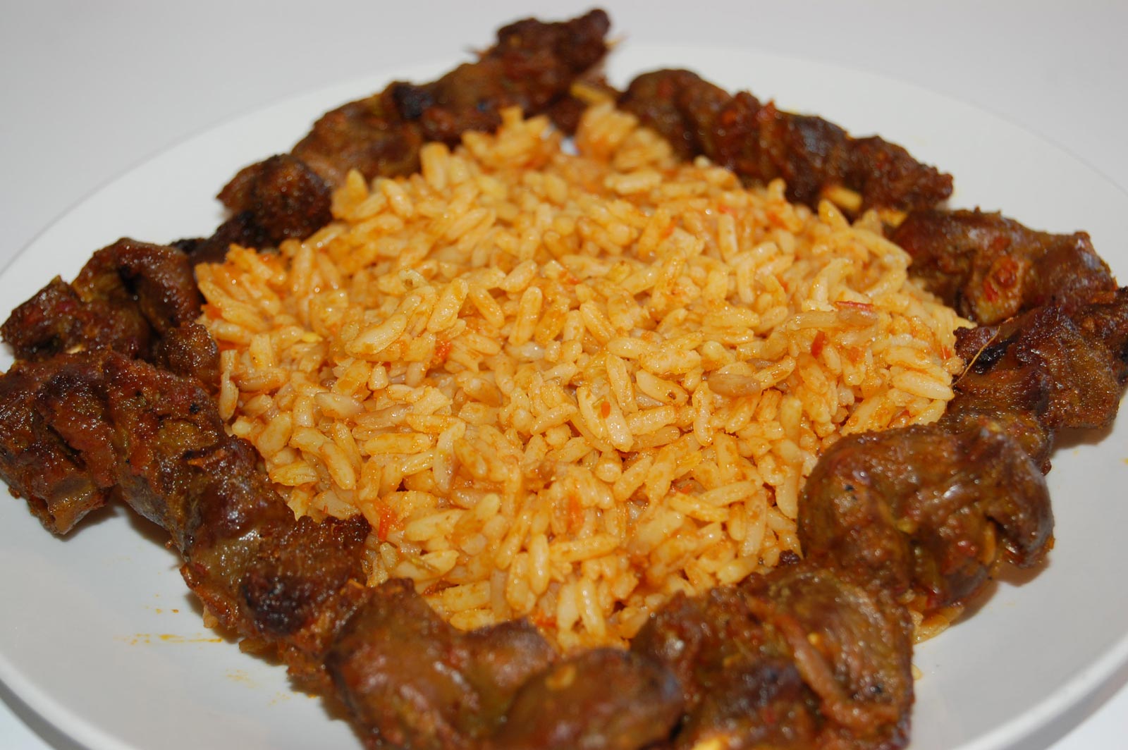 nigerian-food-recipes-jollof-rice-i17-(1)
