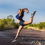 dance woman dancing pexels-photo-1638051