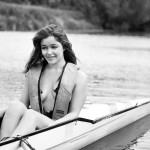 slide_321063_3007714_free