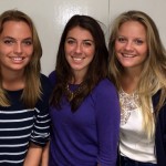 slide_321063_3007716_free