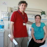 wombtransplant5