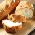 096-gf-french-bread