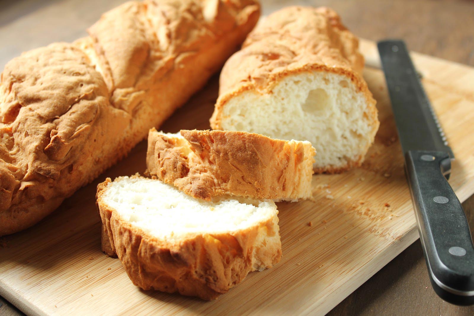 096-gf-french-bread