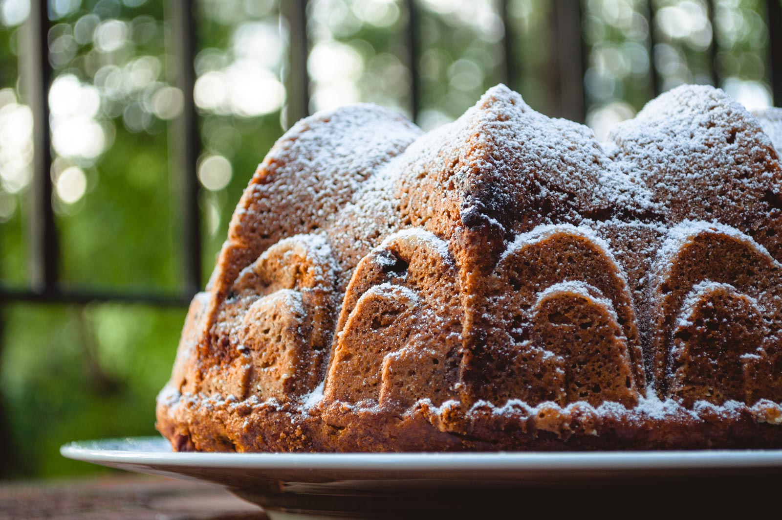 1-blueberry-sour-cream-bundt-cake-goodncrazy