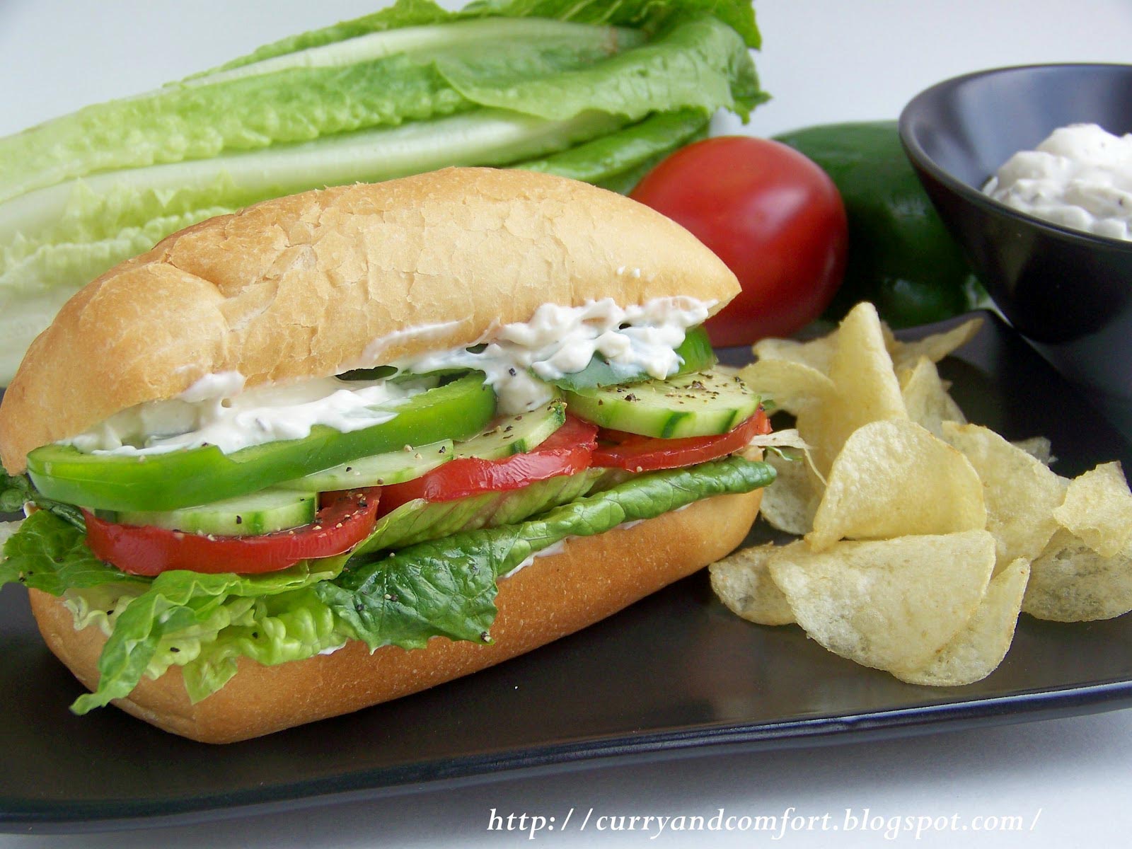 100_1782-salad-sandwich